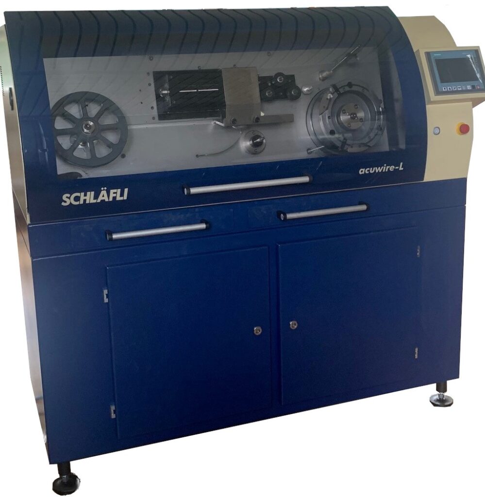 acuwire-L